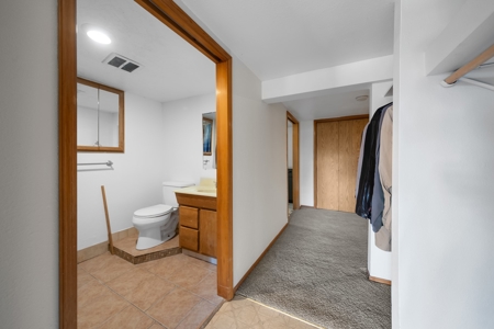 Home For Sale in Kalama, WA! - image 28