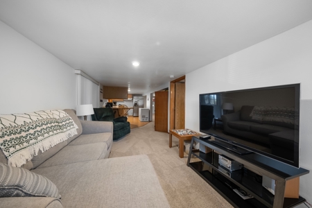Home For Sale in Kalama, WA! - image 34