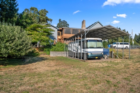 Home For Sale in Kalama, WA! - image 40
