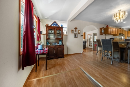 Home For Sale in Kalama, WA! - image 2
