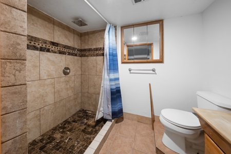 Home For Sale in Kalama, WA! - image 29