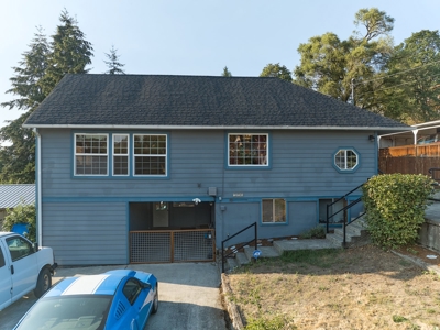 Home For Sale in Kalama, WA! - image 44