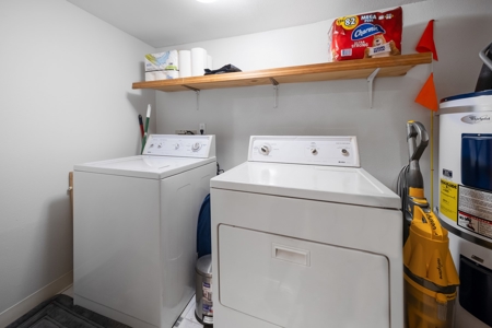 Home For Sale in Kalama, WA! - image 31