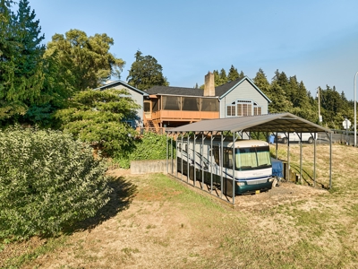 Home For Sale in Kalama, WA! - image 42