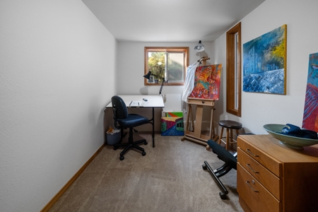 Home For Sale in Kalama, WA! - image 26