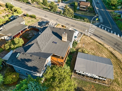 Home For Sale in Kalama, WA! - image 48