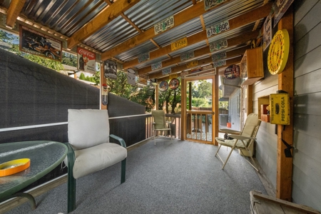 Home For Sale in Kalama, WA! - image 24