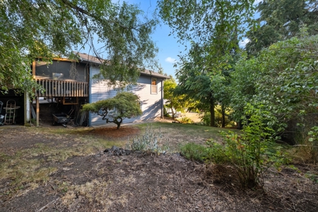 Home For Sale in Kalama, WA! - image 39