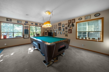 Home For Sale in Kalama, WA! - image 25