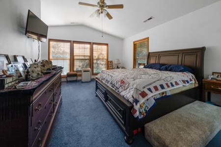 Home For Sale in Kalama, WA! - image 19