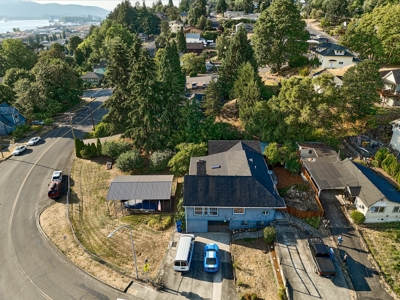 Home For Sale in Kalama, WA! - image 46