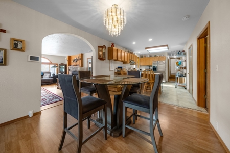 Home For Sale in Kalama, WA! - image 3