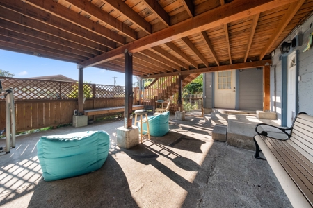 Home For Sale in Kalama, WA! - image 27
