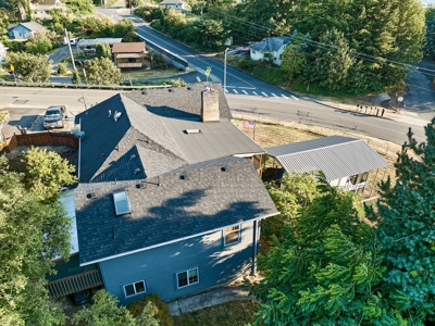Home For Sale in Kalama, WA! - image 47