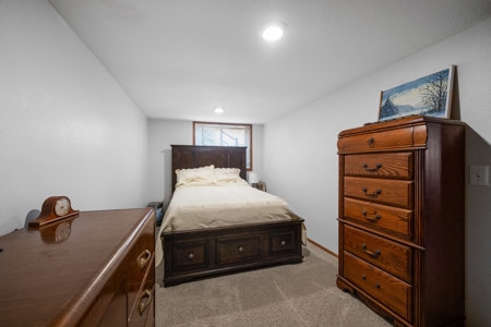 Home For Sale in Kalama, WA! - image 35