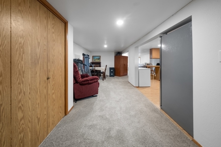 Home For Sale in Kalama, WA! - image 30