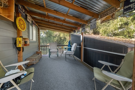 Home For Sale in Kalama, WA! - image 23