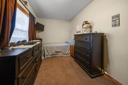 Home For Sale in Kalama, WA! - image 11