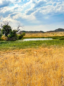 Cow Island Trail Ranch: A Rare Opportunity In The Bear Paws - image 28