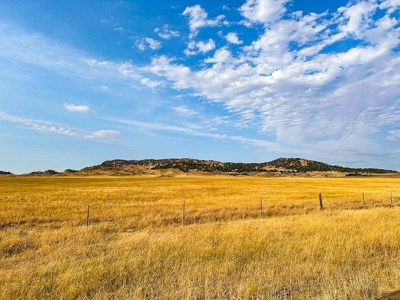 Cow Island Trail Ranch: A Rare Opportunity In The Bear Paws - image 39