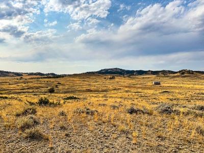 Cow Island Trail Ranch: A Rare Opportunity In The Bear Paws - image 32