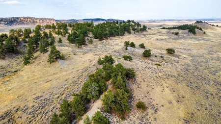 Cow Island Trail Ranch: A Rare Opportunity In The Bear Paws - image 7