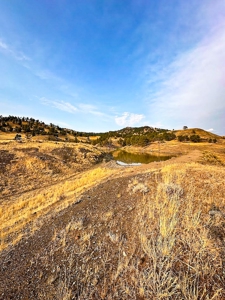 Cow Island Trail Ranch: A Rare Opportunity In The Bear Paws - image 44