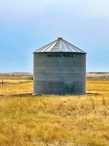 Cow Island Trail Ranch: A Rare Opportunity In The Bear Paws - image 11