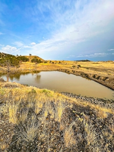 Cow Island Trail Ranch: A Rare Opportunity In The Bear Paws - image 40