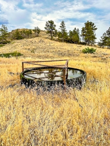 Cow Island Trail Ranch: A Rare Opportunity In The Bear Paws - image 23