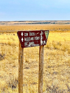 Cow Island Trail Ranch: A Rare Opportunity In The Bear Paws - image 10