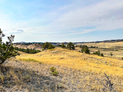 Cow Island Trail Ranch: A Rare Opportunity In The Bear Paws - image 35