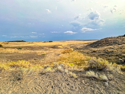 Cow Island Trail Ranch: A Rare Opportunity In The Bear Paws - image 41