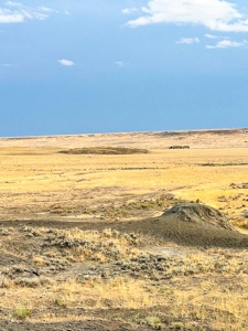 Cow Island Trail Ranch: A Rare Opportunity In The Bear Paws - image 43
