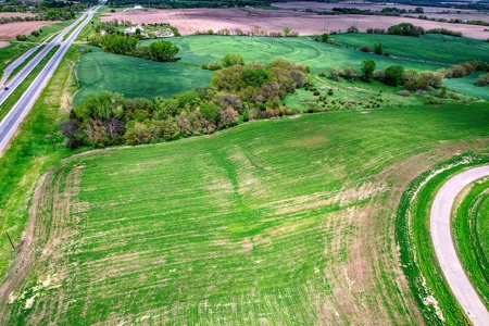 Luxury Land Development in Lancaster County - image 1