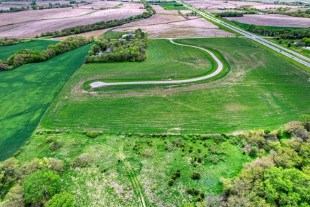 Luxury Land Development in Lancaster County - image 6