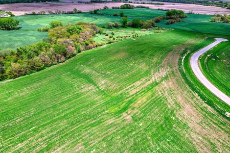 Luxury Land Development in Lancaster County - image 2