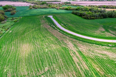 Luxury Land Development in Lancaster County - image 3