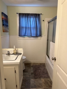 Updated Searcy, AR Home For Sale - image 10