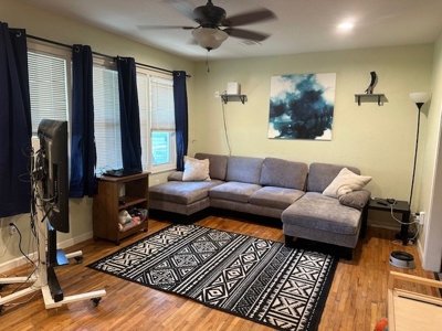 Updated Searcy, AR Home For Sale - image 2
