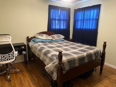 Updated Searcy, AR Home For Sale - image 11