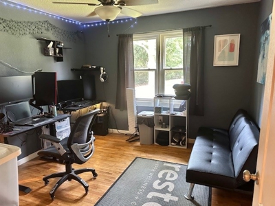 Updated Searcy, AR Home For Sale - image 8