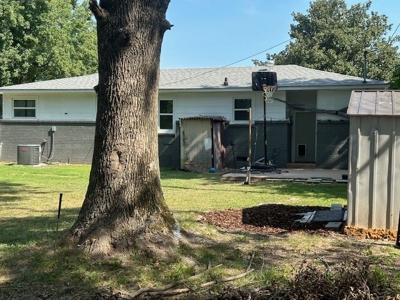Updated Searcy, AR Home For Sale - image 15