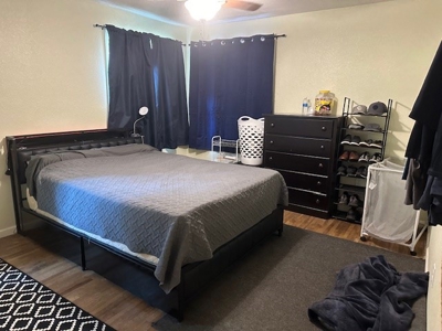 Updated Searcy, AR Home For Sale - image 12