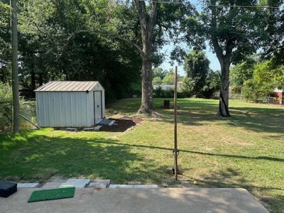 Updated Searcy, AR Home For Sale - image 14