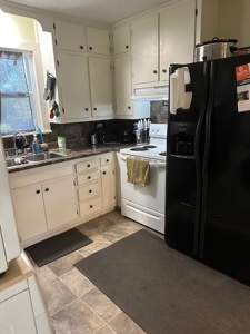 Updated Searcy, AR Home For Sale - image 6