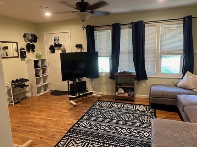 Updated Searcy, AR Home For Sale - image 3