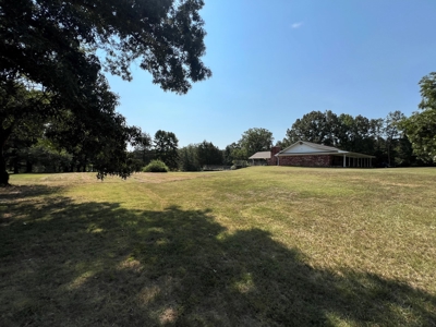 Home on 3.3+/- Acres For Sale near Bald Knob Lake in AR - image 47