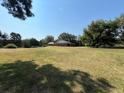 Home on 3.3+/- Acres For Sale near Bald Knob Lake in AR - image 49