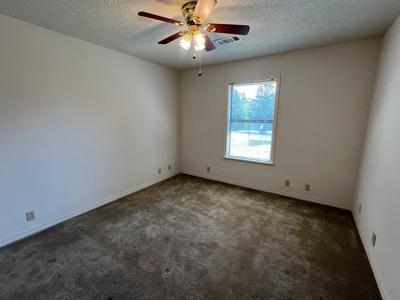 Home on 3.3+/- Acres For Sale near Bald Knob Lake in AR - image 20